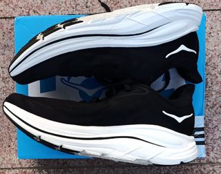 Hoka Clifton 10 Scarpe Running Uomo
