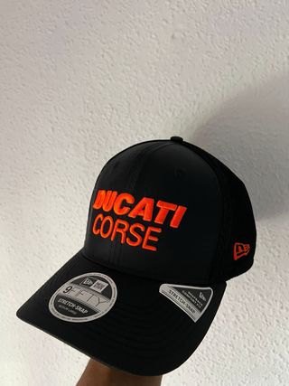 Gorras New Era originales