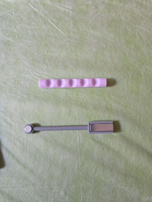 Pack Pinceles y Herramientas Uñas