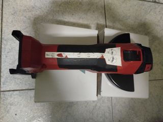 Smerigliatrice Hilti AG 6D-22 Nuron