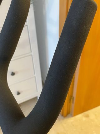 Bici Estática Bodytone DS25