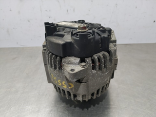 ALTERNADOR RENAULT MEGANE II BERLINA 3P F9QB800 8