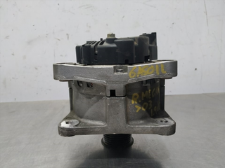 ALTERNADOR RENAULT MEGANE II BERLINA 3P F9QB800 8