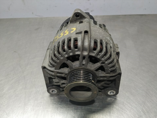 ALTERNADOR RENAULT MEGANE II BERLINA 3P F9QB800 8