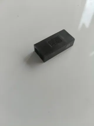 Desviador Shimano Ultegra 8150, cableado di2......