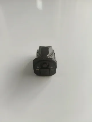 Desviador Shimano Ultegra 8150, cableado di2......