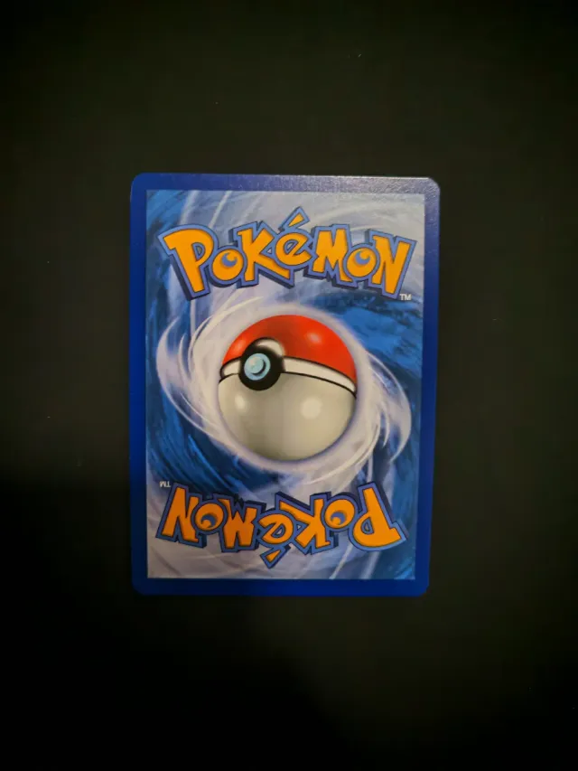 Sawsbuck TEF 166/162 Ita