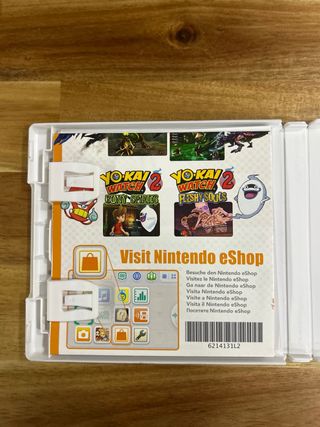 Kirby Battle Royale 3DS