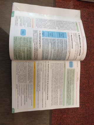 Libro