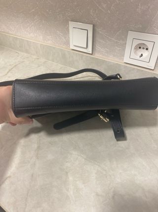 Bolso Tous Negro