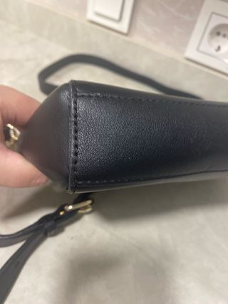 Bolso Tous Negro