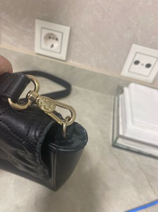 Bolso Tous Negro