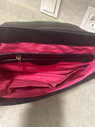 Bolso Tous Negro