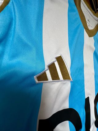Camiseta Real Oviedo 25/26 Centenario