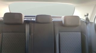 Volkswagen T-Cross Advance 1.0 TSI 85 kW (115 CV) DSG