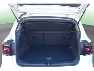 Volkswagen T-Cross Advance 1.0 TSI 85 kW (115 CV) DSG