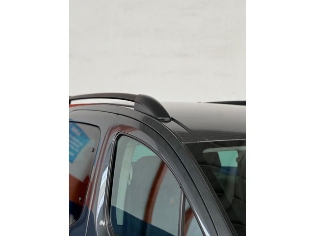 Citroen Berlingo Combi 1.6 BlueHDi Multispace Live Edition 73 kW (100 CV)