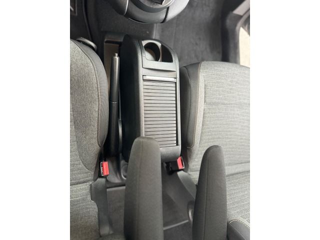 Citroen Berlingo Combi 1.6 BlueHDi Multispace Live Edition 73 kW (100 CV)