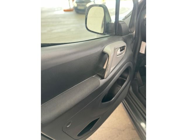 Citroen Berlingo Combi 1.6 BlueHDi Multispace Live Edition 73 kW (100 CV)