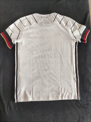 Maglietta Germania dell' Adidas