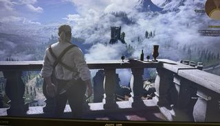 Lenovo IdeaCentre R5 16GB GTX1050