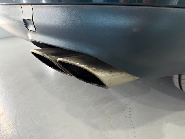 Porsche Cayenne Turbo 4.5 500cv Auto 5p – IMPECABLE !!!