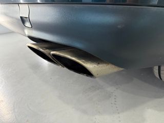 Porsche Cayenne Turbo 4.5 500cv Auto 5p – IMPECABLE !!!