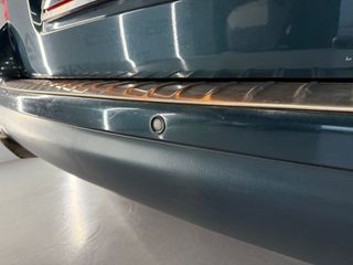 Porsche Cayenne Turbo 4.5 500cv Auto 5p – IMPECABLE !!!