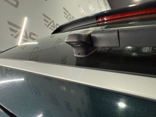 Porsche Cayenne Turbo 4.5 500cv Auto 5p – IMPECABLE !!!