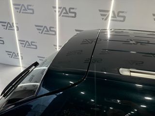 Porsche Cayenne Turbo 4.5 500cv Auto 5p – IMPECABLE !!!