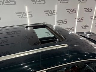 Porsche Cayenne Turbo 4.5 500cv Auto 5p – IMPECABLE !!!