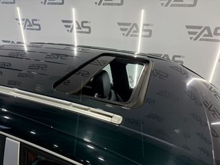 Porsche Cayenne Turbo 4.5 500cv Auto 5p – IMPECABLE !!!