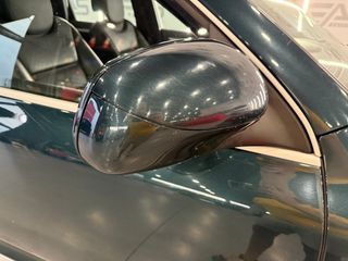 Porsche Cayenne Turbo 4.5 500cv Auto 5p – IMPECABLE !!!