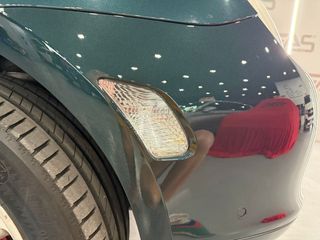 Porsche Cayenne Turbo 4.5 500cv Auto 5p – IMPECABLE !!!