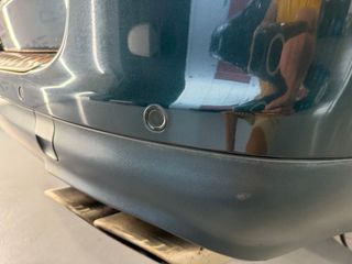 Porsche Cayenne Turbo 4.5 500cv Auto 5p – IMPECABLE !!!