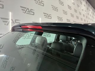 Porsche Cayenne Turbo 4.5 500cv Auto 5p – IMPECABLE !!!