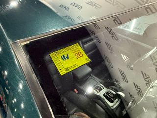 Porsche Cayenne Turbo 4.5 500cv Auto 5p – IMPECABLE !!!