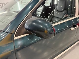 Porsche Cayenne Turbo 4.5 500cv Auto 5p – IMPECABLE !!!