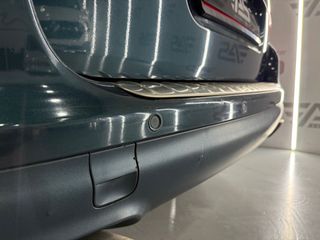 Porsche Cayenne Turbo 4.5 500cv Auto 5p – IMPECABLE !!!