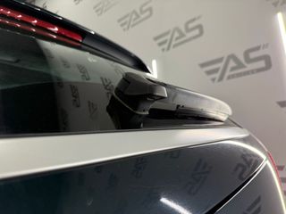 Porsche Cayenne Turbo 4.5 500cv Auto 5p – IMPECABLE !!!