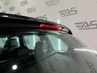 Porsche Cayenne Turbo 4.5 500cv Auto 5p – IMPECABLE !!!