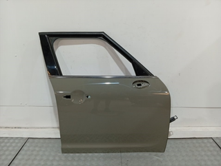 PUERTA DELANTERA DERECHA MINI COUNTRYMAN (F60) B4