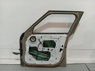 PUERTA DELANTERA DERECHA MINI COUNTRYMAN (F60) B4