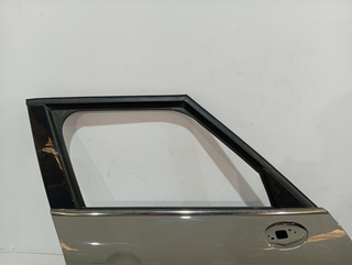 PUERTA DELANTERA DERECHA MINI COUNTRYMAN (F60) B4