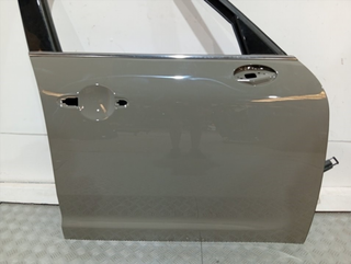 PUERTA DELANTERA DERECHA MINI COUNTRYMAN (F60) B4