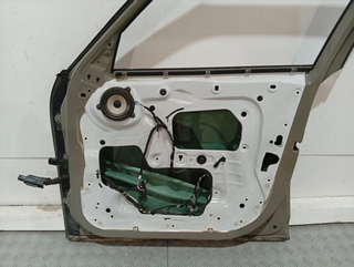 PUERTA DELANTERA DERECHA MINI COUNTRYMAN (F60) B4