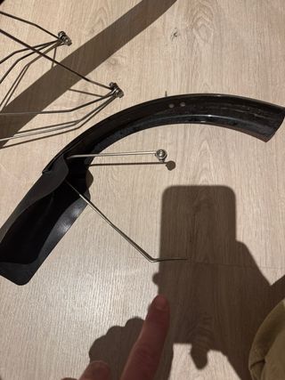 Brompton Black Edition 
