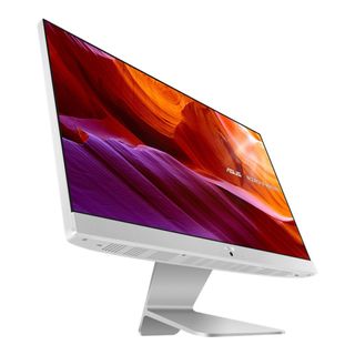 PC All in One ASUS V222FA – i3, 8GB RAM, SSD 256GB