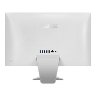 PC All in One ASUS V222FA – i3, 8GB RAM, SSD 256GB