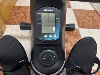 Remo Cecotec Drumfit 7000